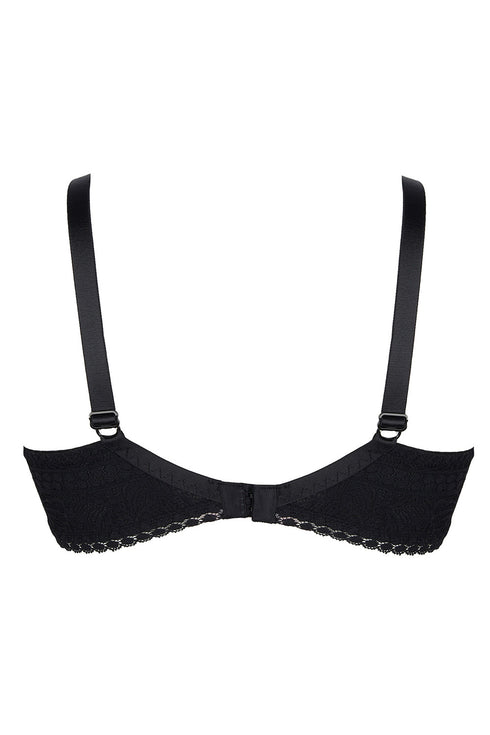 Antigel H57 Atelier Seduction Contour