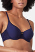Aubade Rosessence Spacer T-Shirt Bra