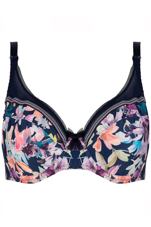 Antigel H84 Mille Petales Full Cup W/ Wire