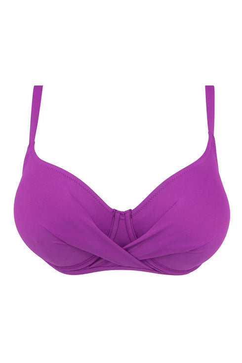 Antigel La Chiquissima 3/4 Balconet Top