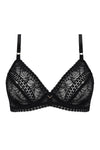 Antigel H57 Atelier Seduction Full Cup