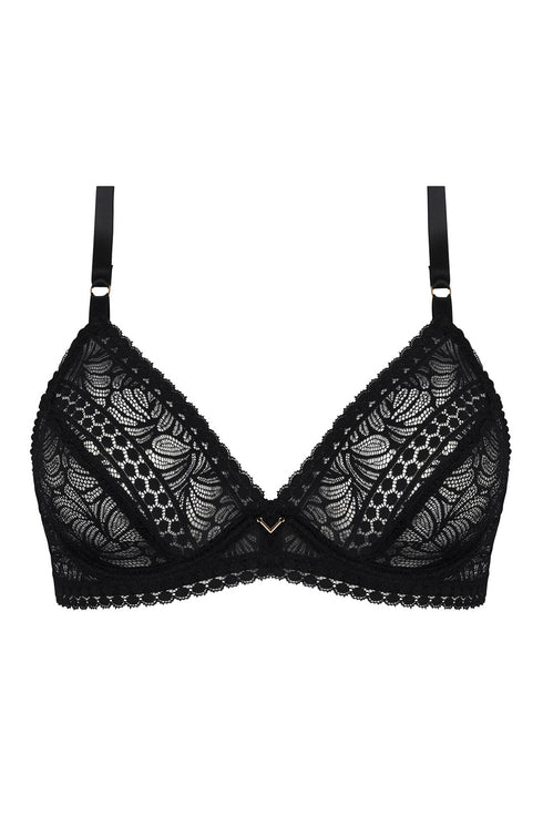 Antigel H57 Atelier Seduction Full Cup