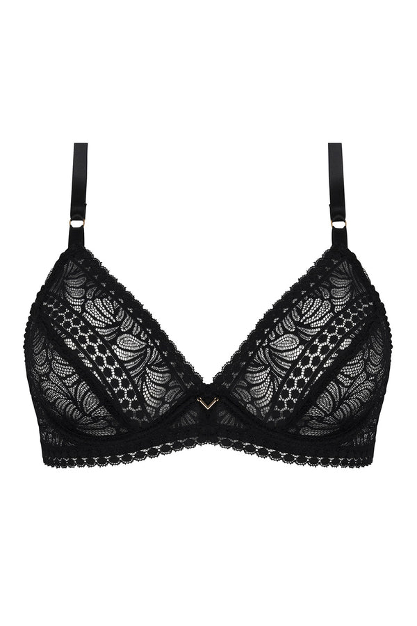 Antigel H57 Atelier Seduction Full Cup