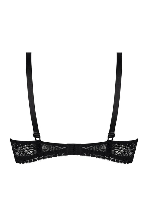 Antigel H57 Atelier Seduction Full Cup