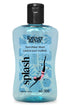 Forever & Ever 280 ml SPLASH Swimwear Wash