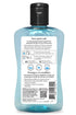 Forever & Ever 280 ml SPLASH Swimwear Wash