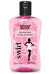 Forever & Ever 280 ml SWIRL Lingerie Wash