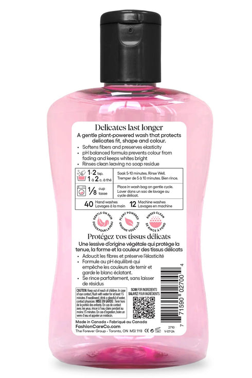 Forever & Ever 280 ml SWIRL Lingerie Wash