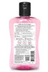 Forever & Ever 280 ml SWIRL Lingerie Wash