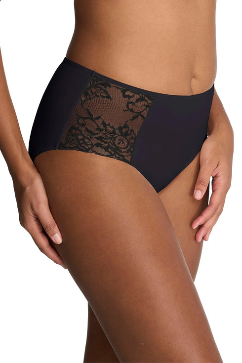 Natori Statement Full Brief
