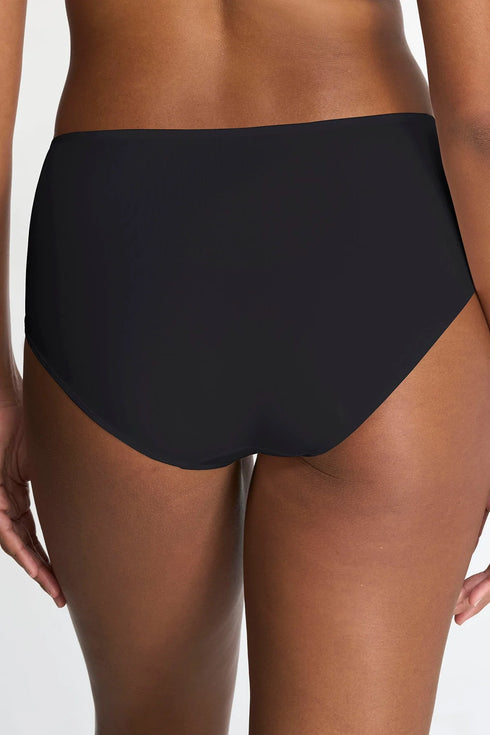 Natori Statement Full Brief