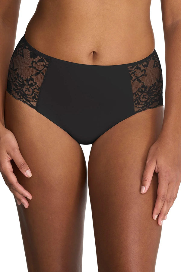Natori Statement Full Brief