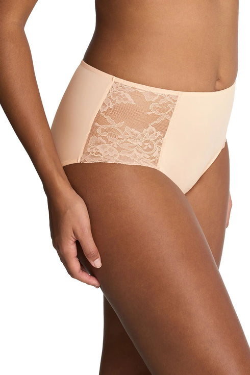 Natori Statement Full Brief