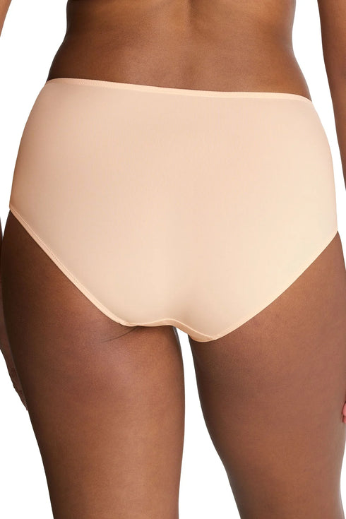 Natori Statement Full Brief