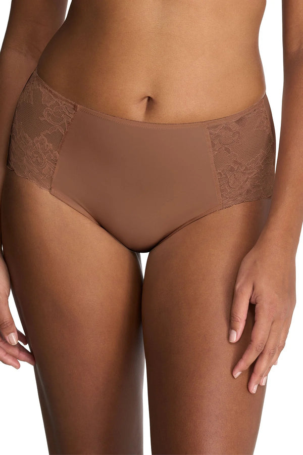 Natori Statement Full Brief