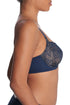 Natori Statement Full Figure Underwire