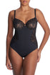 Natori Statement Full Fit Underwire Bodysuit