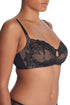 Natori Statement Full Fit Wireless Bra