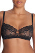 Natori Statement Full Fit Wireless Bra