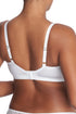 Natori Statement Full Fit Wireless Bra