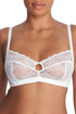Natori Statement Full Fit Wireless Bra
