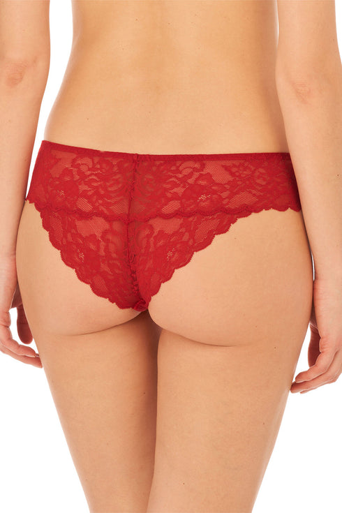 Natori Statement Tanga