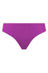 Antigel La Chiquissima Brazilian Thong