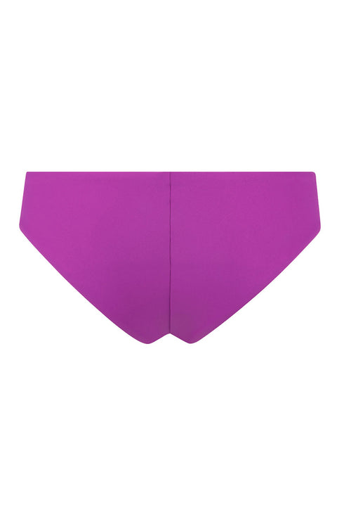 Antigel La Chiquissima Brazilian Thong