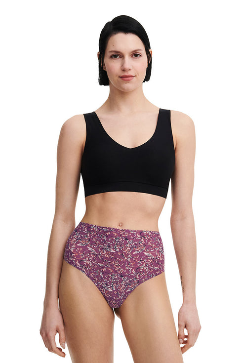 Chantelle Softstretch Thong