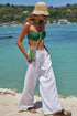 Sea Level Sunset Beach Pant