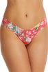 Hanky Panky Signature Lace Low Rise Thong