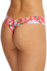 Hanky Panky Signature Lace Low Rise Thong
