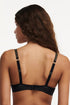 Chantelle Xpose Half-cup Bra
