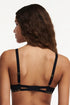 Chantelle Xpose Plunge Foam Bra