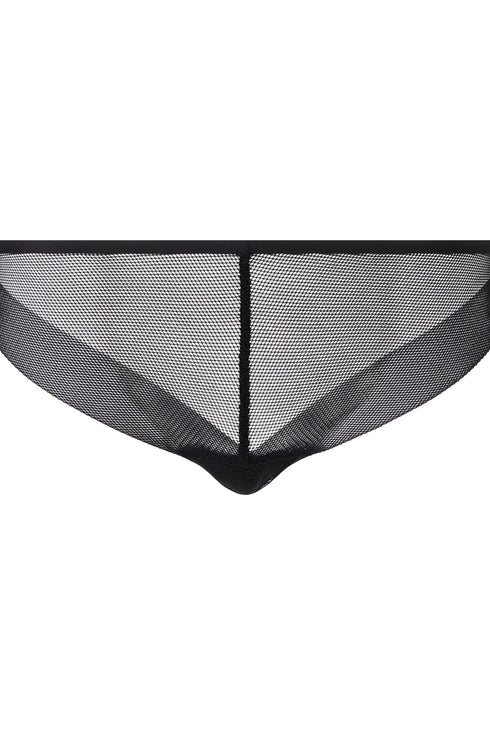 Chantelle Xpose Tanga