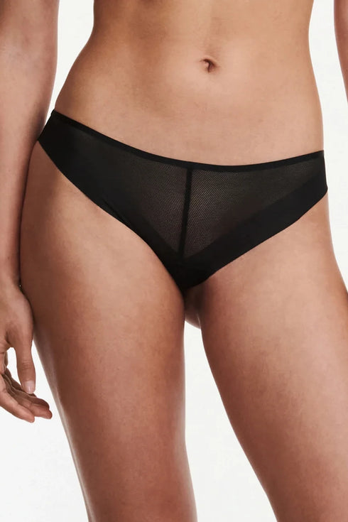 Chantelle Xpose Tanga