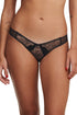 Chantelle Spark Standard Waist Brief