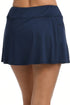 24Th&Ocean Swim Skirt