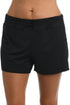 24Th&Ocean Swim Short