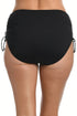 24Th&Ocean Adj Side Pant