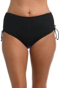24Th&Ocean Adj Side Pant