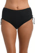 24Th&Ocean Adj Side Pant