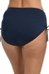 24Th&Ocean Adj Side Pant
