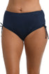 24Th&Ocean Adj Side Pant