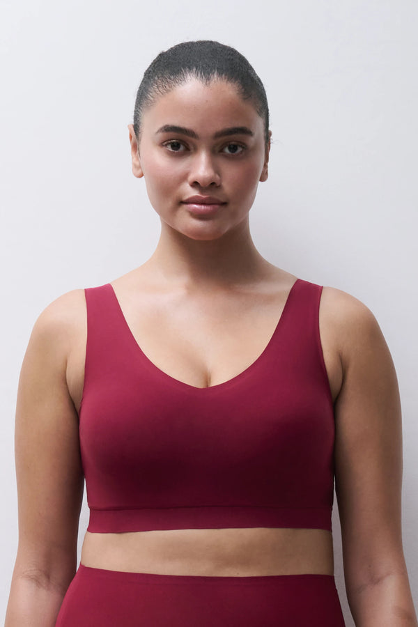 Chantelle Softstretch Padded Top