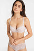 Aubade Softessence Moulded half-cup
