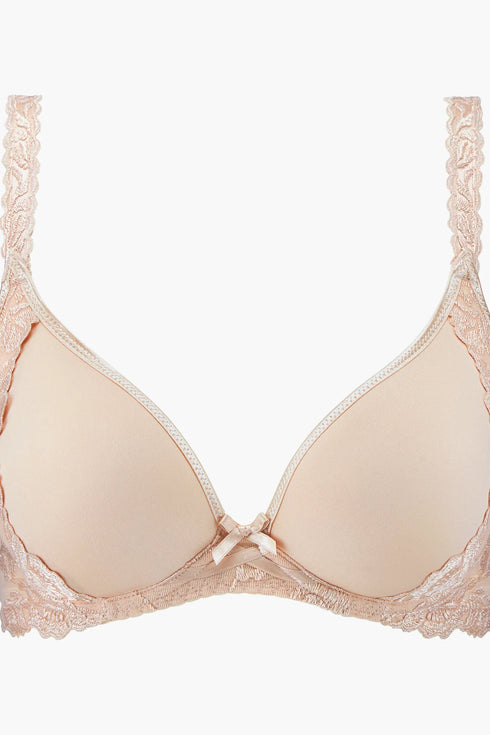 Aubade Softessence T-shirt bra