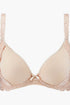 Aubade Softessence T-shirt bra