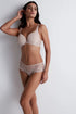 Aubade Softessence T-shirt bra