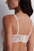 Aubade Softessence T-shirt bra